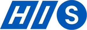 株式会社エイチ・アイ・エス